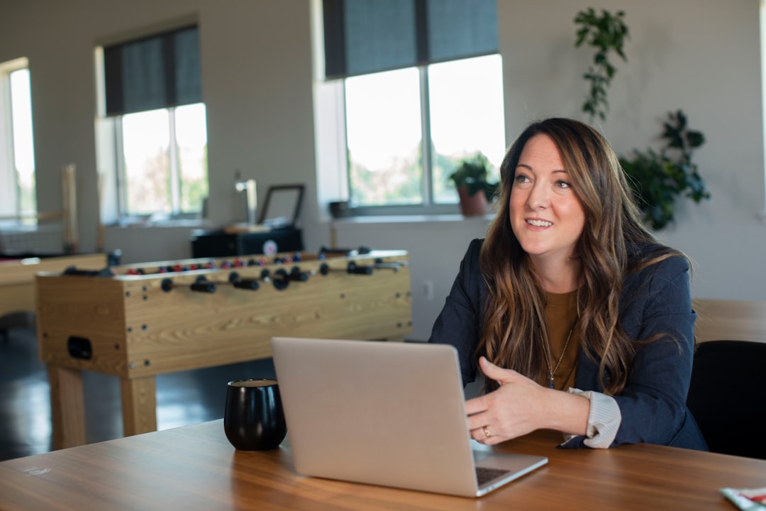 Trabajar en startups argentinas