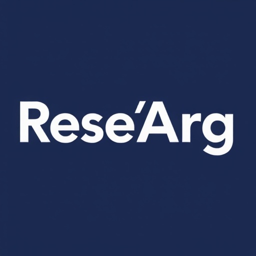 ReseñArg Logo